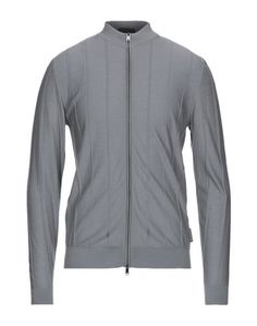 Кардиган Emporio Armani