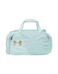 Дорожная сумка Under Armour