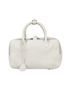 Сумка на руку Golden Goose Deluxe Brand