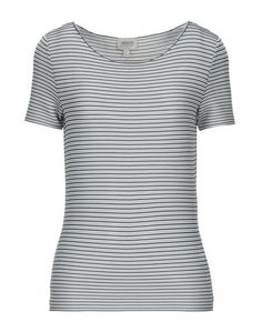 Свитер Armani Collezioni