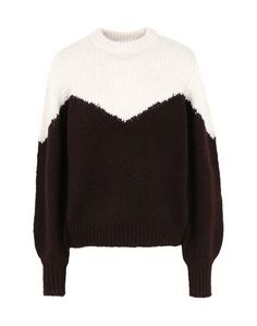 Свитер Vero Moda