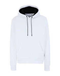Толстовка Calvin Klein