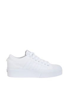 Низкие кеды и кроссовки Adidas Originals