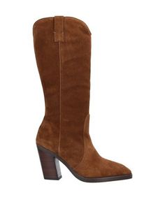 Сапоги Stuart Weitzman