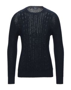 Свитер Drumohr