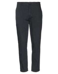 Повседневные брюки Michael Coal
