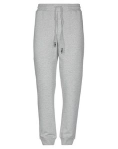 Повседневные брюки McQ Alexander Mc Queen