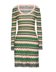 Короткое платье M Missoni