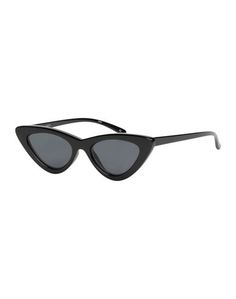 Солнечные очки Le Specs