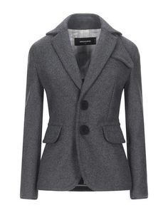 Пиджак Dsquared2