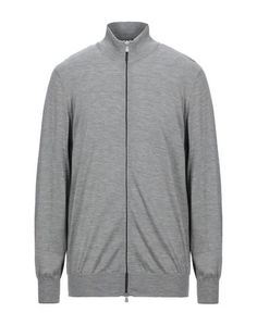 Кардиган Brunello Cucinelli