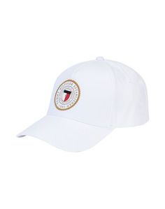 Головной убор Tommy Hilfiger