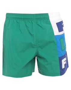 Шорты для плавания Fila