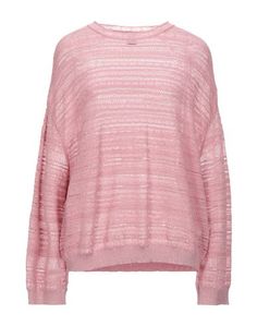 Свитер M Missoni