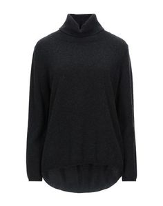 Водолазки Kangra Cashmere