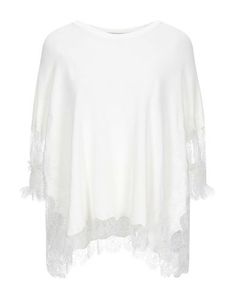 Свитер Ermanno Scervino