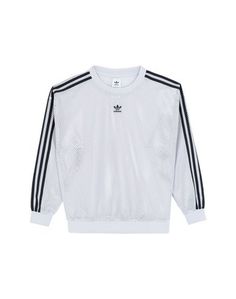 Толстовка Adidas Originals