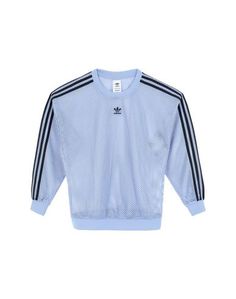 Толстовка Adidas Originals