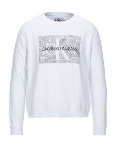 Толстовка Calvin Klein Jeans