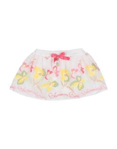 Юбка Miss Blumarine