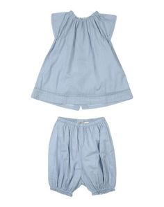 Комплекты Bonton
