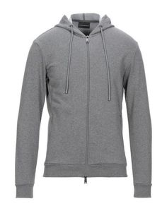 Толстовка Emporio Armani
