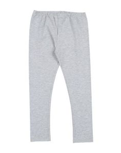 Легинсы MaperŌ