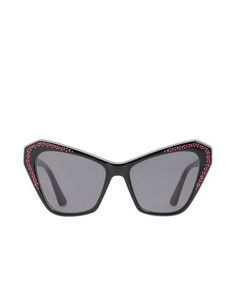 Солнечные очки McQ Alexander Mc Queen