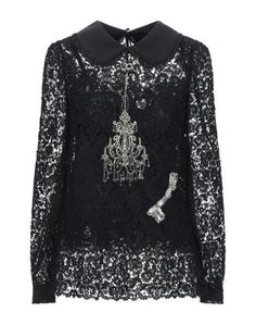 Блузка Dolce & Gabbana