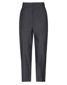 Повседневные брюки Isabel Marant Étoile