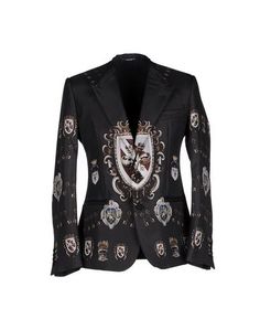 Пиджак Dolce & Gabbana