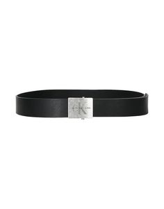 Ремень Calvin Klein Jeans