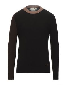 Свитер Marni
