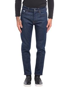 Джинсовые брюки Acne Studios