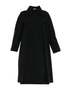 Платье до колена CÉline