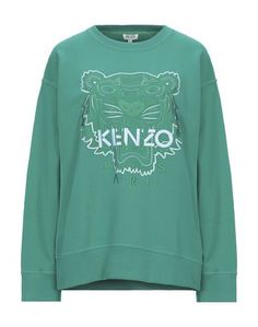 Толстовка Kenzo