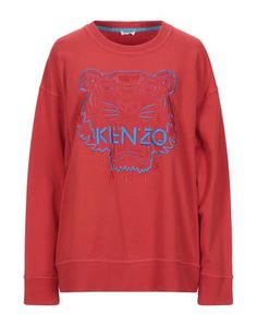 Толстовка Kenzo