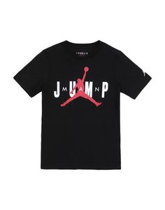 Футболка Jordan