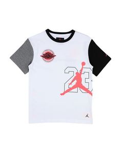 Футболка Jordan