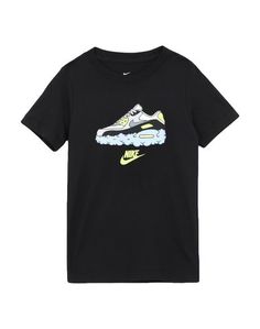 Футболка Nike