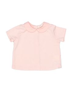 Футболка Zhoe & Tobiah