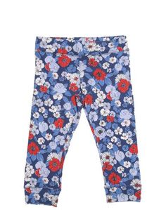 Легинсы Pinko