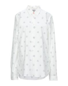 Pубашка PS Paul Smith