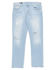 Джинсовые брюки Armani Exchange