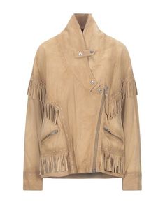 Куртка Golden Goose Deluxe Brand