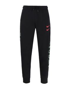 Повседневные брюки Nike