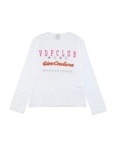 Футболка VDP Miniclub