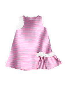 Платье Il Gufo