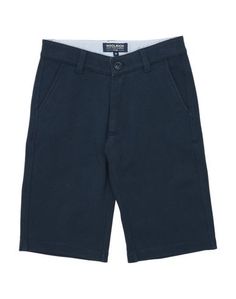 Бермуды Woolrich