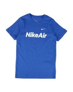 Футболка Nike